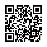 VL1211510000G QRCode