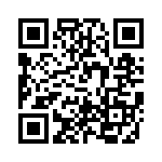 VL1231510000G QRCode