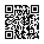 VL1451500000G QRCode