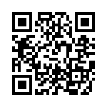 VL1452510000G QRCode