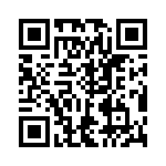 VL1471500000G QRCode