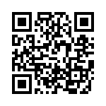 VL14B1500000G QRCode