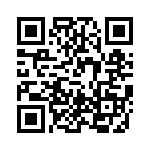 VL1612510000G QRCode