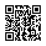 VL1613510000G QRCode