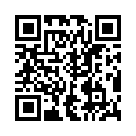 VL1614500000G QRCode