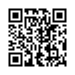 VL1631510000G QRCode