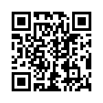 VL1814500000G QRCode