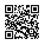 VL1832510000G QRCode