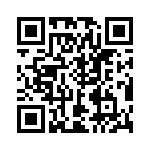 VL2052500000G QRCode