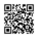 VL2072510000G QRCode