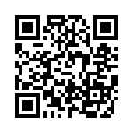 VL20B1510000G QRCode