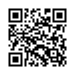 VL2213510000G QRCode