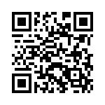 VL2251500000G QRCode