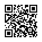 VL2252510000G QRCode