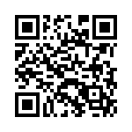 VL22B1510000G QRCode