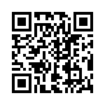 VL2414500000G QRCode