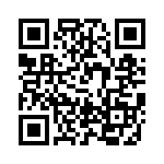 VL2432510000G QRCode