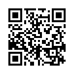 VL2452510000G QRCode