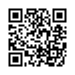 VL2471500000G QRCode