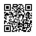 VL2811500000G QRCode