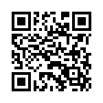 VL3014510000G QRCode