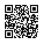 VL3211510000G QRCode