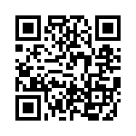 VL32B1510000G QRCode