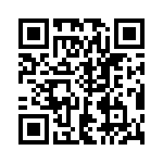 VL3452500000G QRCode