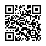 VL3612500000G QRCode