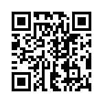 VL3632510000G QRCode