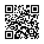 VL3652510000G QRCode