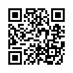 VL3813510000G QRCode