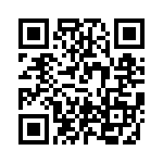 VL3832500000G QRCode