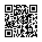 VL3CK0P600 QRCode