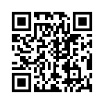 VL4051500000G QRCode