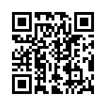 VL4213500000G QRCode