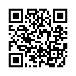 VL42B1510000G QRCode