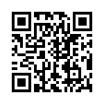 VL4472510000G QRCode