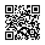 VL4613500000G QRCode