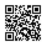 VL4631510000G QRCode