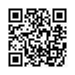 VL4632510000G QRCode