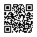 VL4872510000G QRCode