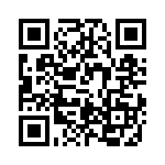 VLA313-2450 QRCode