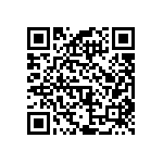 VLB12065HT-R29M QRCode