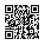 VLC5020T-4R7N QRCode