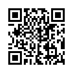 VLC5045T-4R7M QRCode