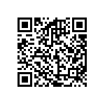 VLCF4018T-1R6N1R7-2 QRCode