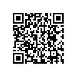 VLCF4024T-101MR30-2 QRCode