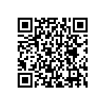 VLCF4024T-1R2N2R4-2 QRCode