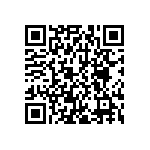 VLCF4024T-1R6N2R1-2 QRCode